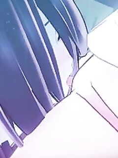 Futanari