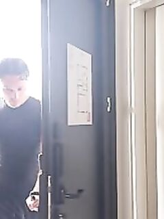 Bondage