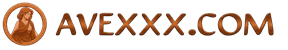 Avexxx.com