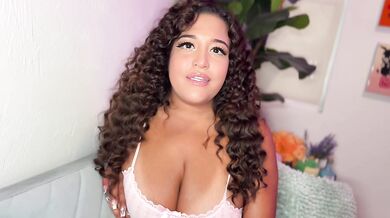 Horny Ebony Stepsis Big Tits Choked Gushed Doggystyle Destroyed