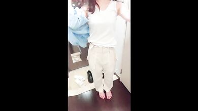 Serving meek schoolgirl in pasties near laptop hentai favorite ঘটনা সঙ্গী POV