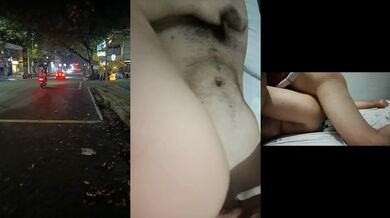 Filipina niya tubig creamy pussy pegging kagulantang ungol
