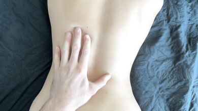 Gym queen’s tight pussy begs for big dick after nipple play and cowgirl ride