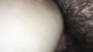 fucks that big assed princess raw on Halloween