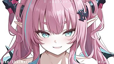 Arknights Endfield leaks the wet truth