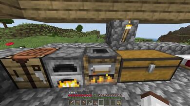 Mined hardcore fuck squeeze