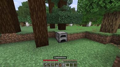 Mined hardcore fuck squeeze