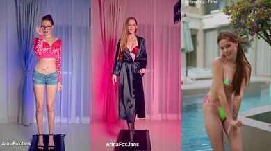 bimbo babe stripped bare when Instagram takes reel r00ts