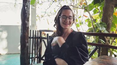 Tinder Match Was a Submissive Freak deepthroat throw up facefuck gagging huge cumshot