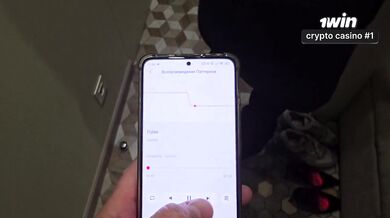 His Mistress got horny after his toy night and fucked me hard