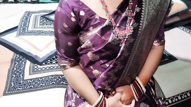 I had fun with part 1 Bangladesh big tits big dick bangh blowjob
