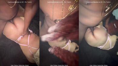 My stepsister loves my BBC so much she paid me to fuck her