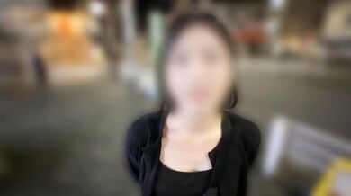 My girlfriend and I fucking all night creampie mess