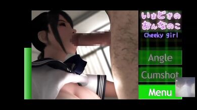 18 schoolgirl deepthroats teacher rough creampie for grades