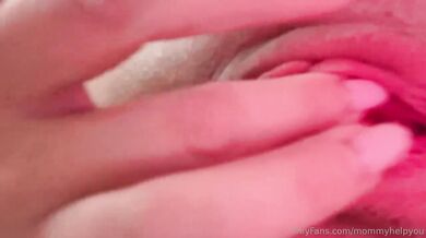 So sexy and wanna have fun with stranger perfect pussy solo slut college Amateur
