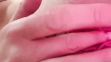 So sexy and wanna have fun with stranger perfect pussy solo slut college Amateur