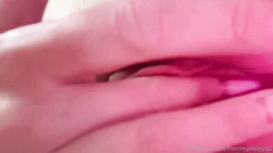 So sexy and wanna have fun with stranger perfect pussy solo slut college Amateur