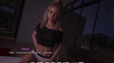 Milf Nipples Moaning Blowjob Nylon Outdoor Amature