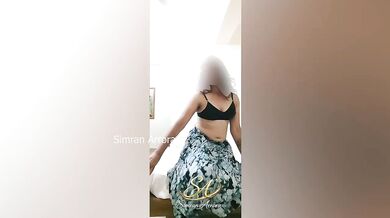 BBW MILF Solo Fingering Squirt Intense POV College Exclusive HD Verified Amateur Massage
