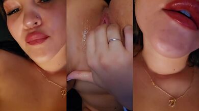 Freaky Stepsis Best OnlyFans My Perfect Body Shaved Skinny Tattoo Girl Masturbating With Dildo Ride