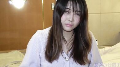Verified Amateur Japanese Choked Anal Gushing Sm HD
