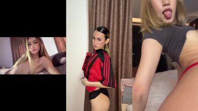 18 Year Old Petite Asian Amateur POV Nudes Small Tits For Older Guys