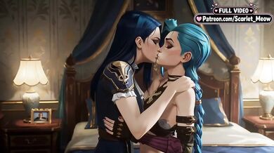 Arcane Strip For Hot Lesbian Kissing First Time Small Tits