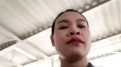 Young Filipina Solo Erotic Intimate Verified Amateur