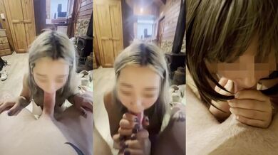 Japanese Stepmom Exposes Small Schoolgirl Stepson to White Cock Uncensored