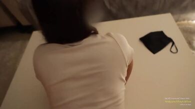 Athletic Petite Stepsis Gushes Warm Cumshot Doggy Missionary Floor Sensual Small Tits Tight Brunette Amateur POV Russian Verified Couples
