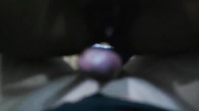 Thai Amateur Compilation Exclusive Creampie Gushing Choked with Huge Loads