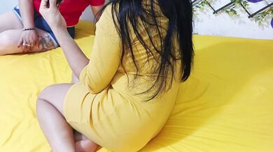 She spread her legs letting dripping pussy hunger show hot amateur fingers