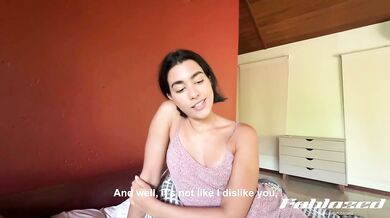 Best Friends Juicy Ass Debut Homemade Hardcore POV Cowgirl