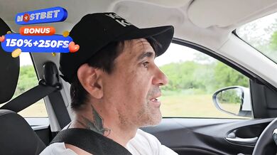 Her stepbrother’s big cock down her throat parked in the car then he blew his load in her mouth