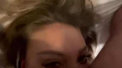 BDSM Slave Pissed Hardbound And Fist Fucked Til Anal Prolapse