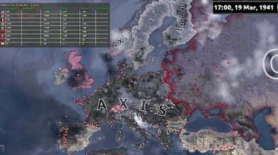 German milf shatters world record in brutal anal marathon