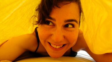 She Demands Big Dick For Her Plastic Ass Anal Destruction