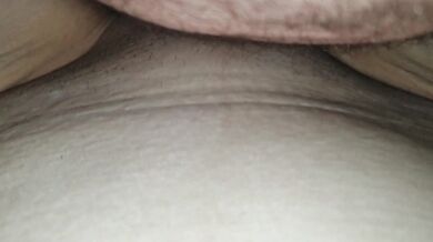 Big dicks slit wet Dutch wives till creampie pussy drips reality cum