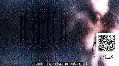 Two perverse lesbians having kinky sex in school