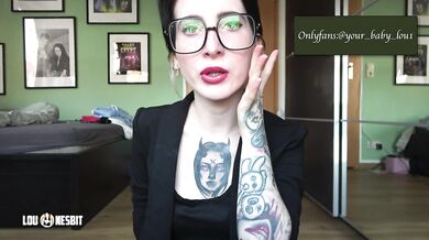 Your teacher begs for my cock her tight German mouth gagged