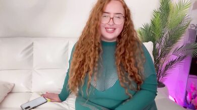 Sweaty Cheating BBW MILF Begs Gym Creampie Impregnation Destruction