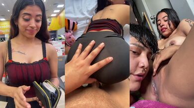 Pissed In Hubby Mouth Dont Kiss Him Gushing Squirt Creampie