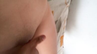 my 18 girlfriends tiny tits get my colombian friend's dick