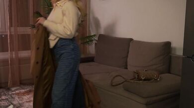 Big ass whore gets doggystyle fucked in park blowjob got cumshot on tits