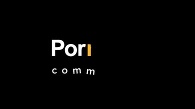 Perwoopar Stuck Gloryhole Big Oiled Ass Creampie Destroyed