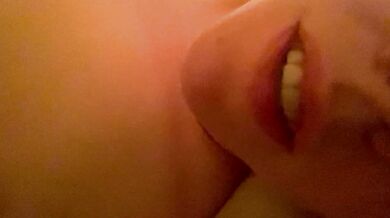 Tinder Monster Cock Fists Breeds Destroys Blonde Slut Ass Gushing