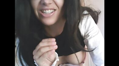 Maiale segaiolo bestemmia while jerking off to mommy humiliation