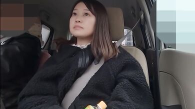 148cm Petite Stepdaughter Begs To Be Filled Raw Creampie Chaos