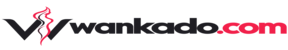 Wankado.com